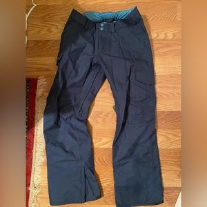 Burton Snow Pants
